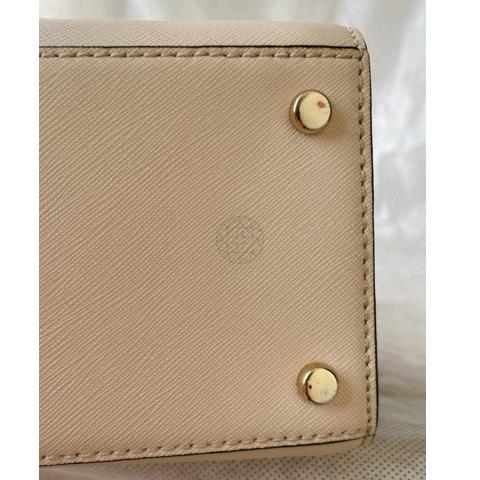 Large Product Preview Image 7