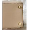 Small Product Preview Image 7