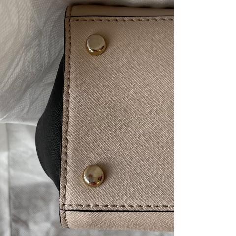 Large Product Preview Image 8