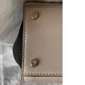 Small Product Preview Image 8
