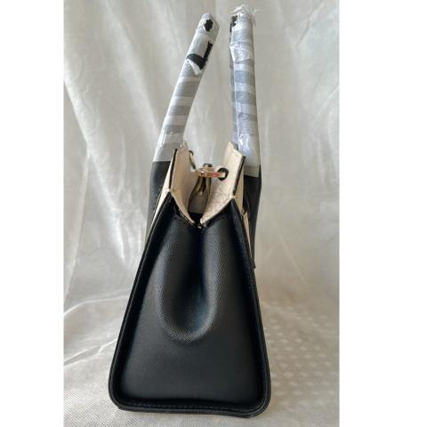 Large Product Preview Image 9