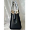 Small Product Preview Image 4