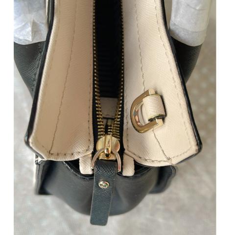 Large Product Preview Image 10