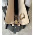 Small Product Preview Image 10