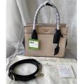 Small Product Preview Image 11