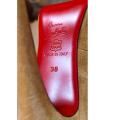 Small Product Preview Image 7