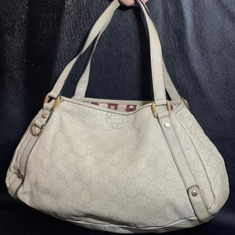 Large Product Preview Image 2