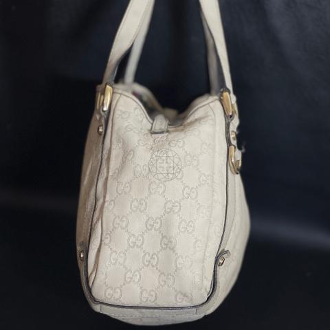 Large Product Preview Image 3