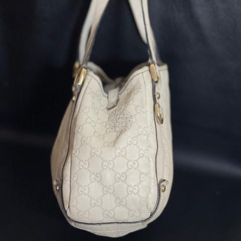 Large Product Preview Image 4