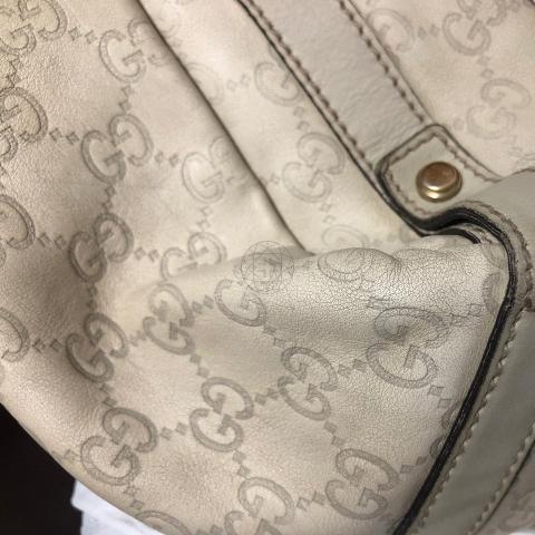 Large Product Preview Image 8