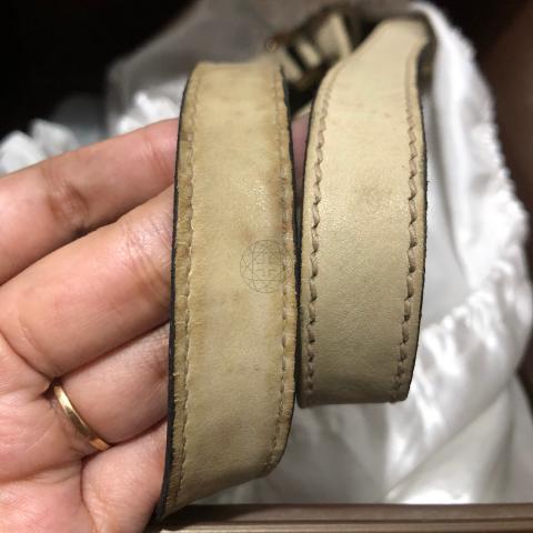 Large Product Preview Image 9