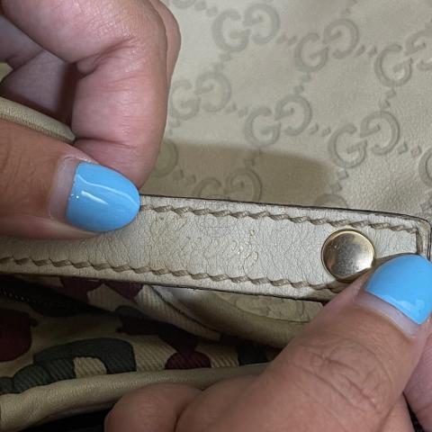 Large Product Preview Image 11