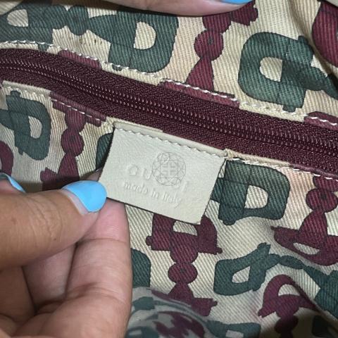 Large Product Preview Image 12