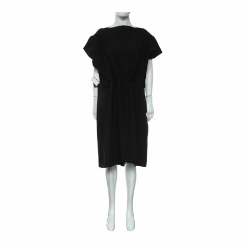 Large Product Preview Image 2