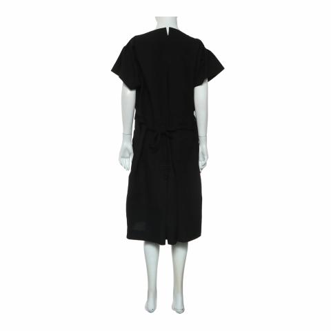Large Product Preview Image 3