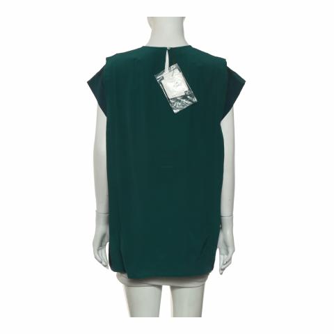 Large Product Preview Image 3