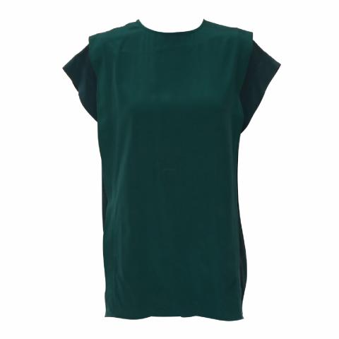 Large Product Preview Image 1