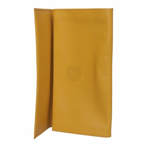 Large Product Preview Image 4