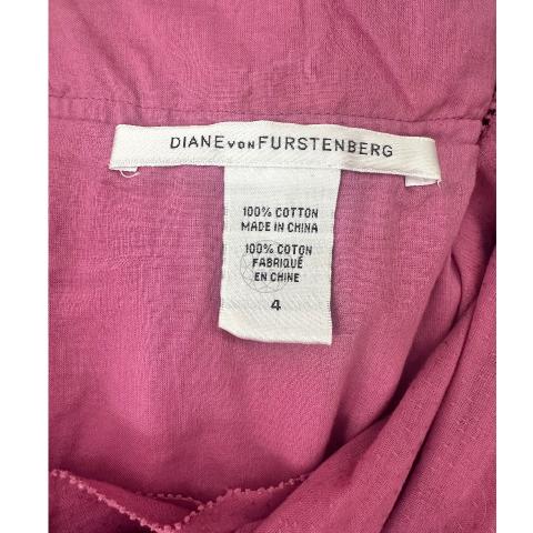 Large Product Preview Image 4