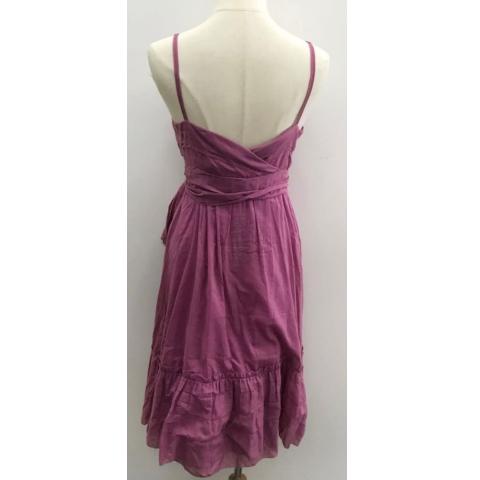 Large Product Preview Image 5