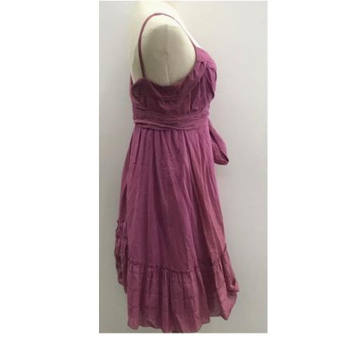 Large Product Preview Image 6