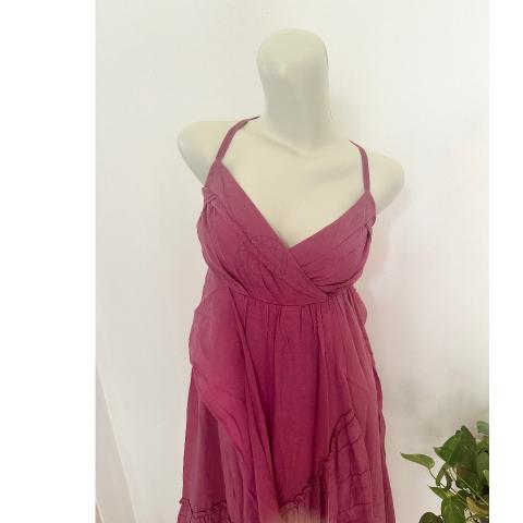 Large Product Preview Image 7