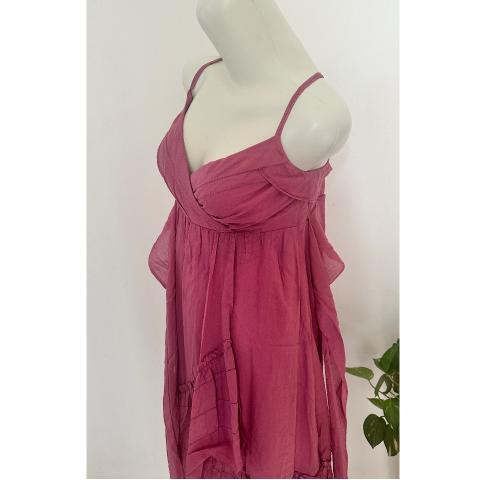 Large Product Preview Image 8