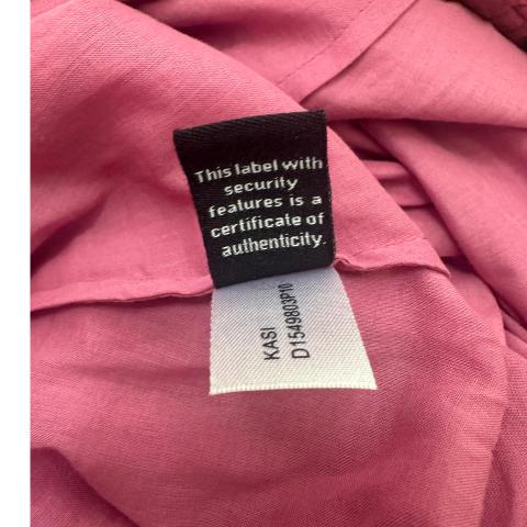 Large Product Preview Image 10