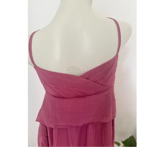 Large Product Preview Image 11