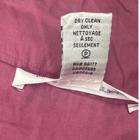 Large Product Preview Image 13