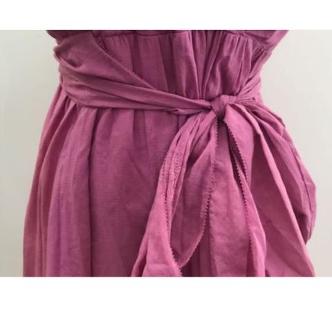 Large Product Preview Image 14