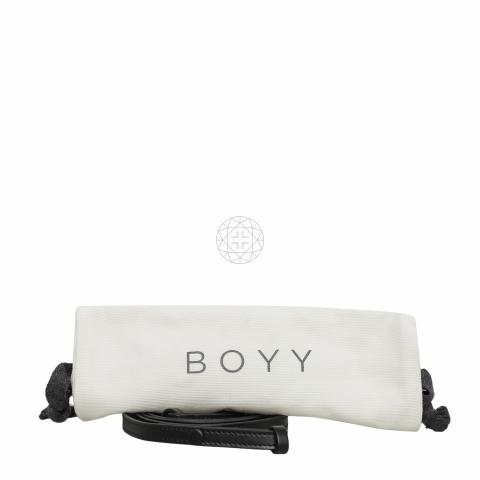 Large Product Preview Image 7