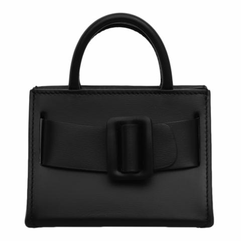 Large Product Preview Image 1
