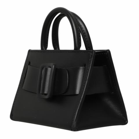 Large Product Preview Image 3