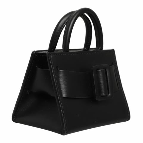 Large Product Preview Image 4