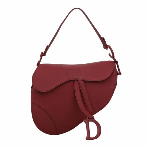 Large Product Preview Image 1