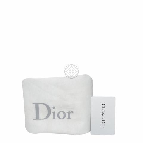 Large Product Preview Image 7