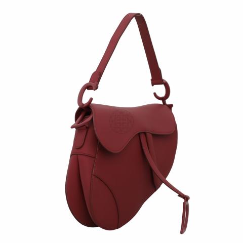 Large Product Preview Image 4