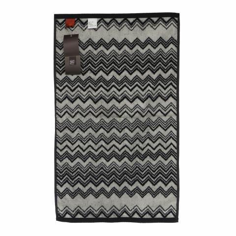 Large Product Preview Image 2