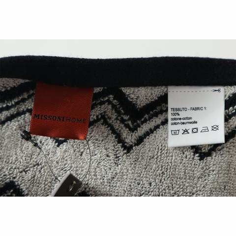 Large Product Preview Image 3