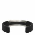 Small Product Preview Image 2