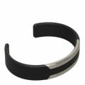 Small Product Preview Image 3