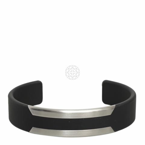 Large Product Preview Image 1