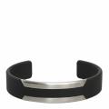 Small Product Preview Image 1