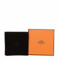Small Product Preview Image 5