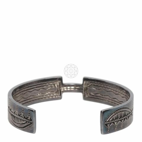 Large Product Preview Image 2