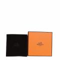 Small Product Preview Image 5