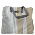 Small Product Preview Image 1