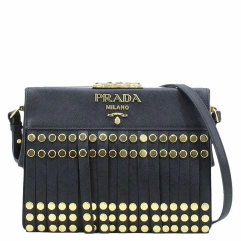 Large Product Preview Image 1