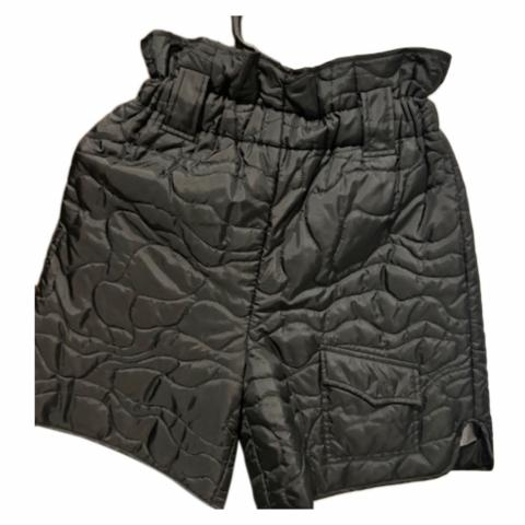 Large Product Preview Image 1